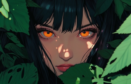 间谍过家家同人